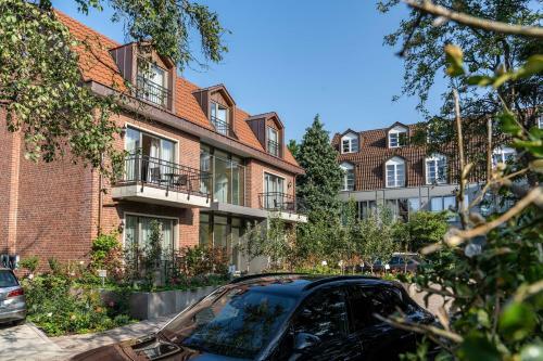 Hotel P�ker
