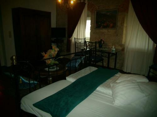 Hostal Ristorante Hotel Torino