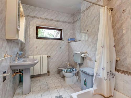 Holiday Home Banica