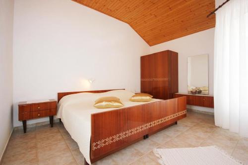 Apartment Podobuce 631c