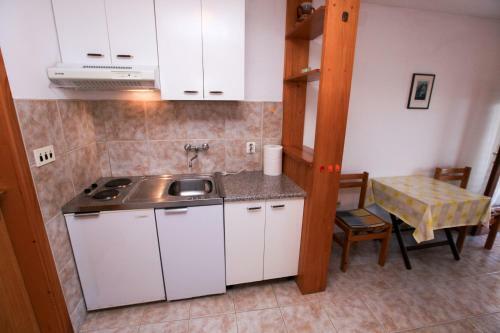 Apartments Viki