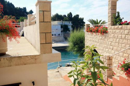 Apartment Podobuce 631a