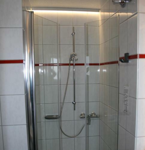Hotel Parq�o Im A66