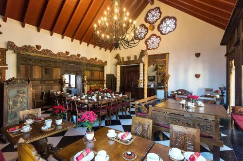 Hotel Barbarossa
