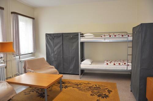 Hostel Herberge Werratal