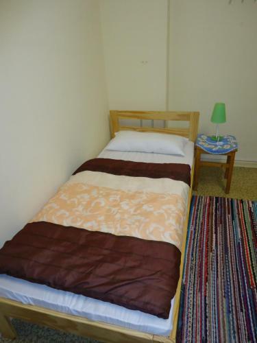 Hostel Herberge Werratal