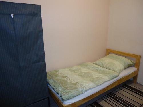 Hostel Herberge Werratal
