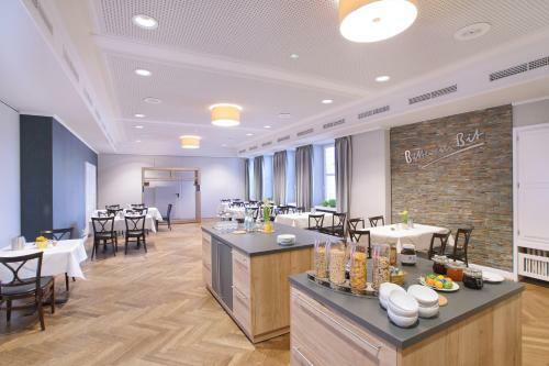 Hotel Eifelbr�u