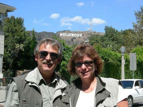 Apartamento Ferienwohnung "eifelstueffje"