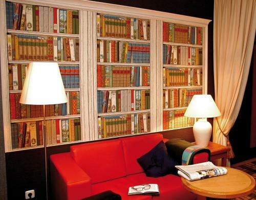 Hotel Schieferhof