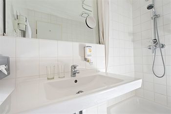 Sorat Hotel Brandenburg
