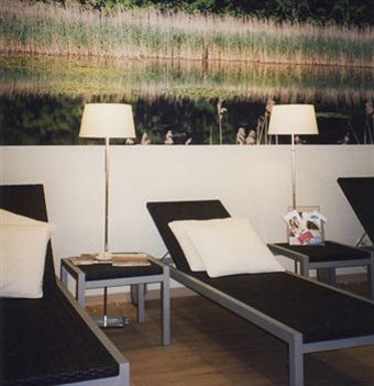 Sorat Hotel Brandenburg