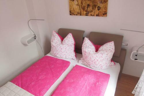 Apartamentos Fewo Auf Der Dominsel-domlinden