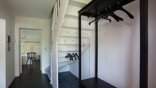 Apartamentos Fewo Auf Der Dominsel-domlinden
