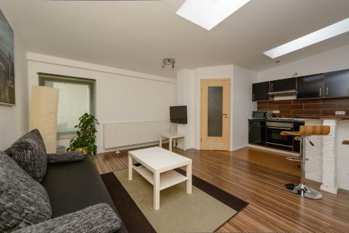 City Hotel-pension Brandenburg