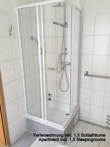 City Hotel-pension Brandenburg