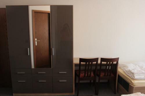Airport-hotel Zum Taubengrund