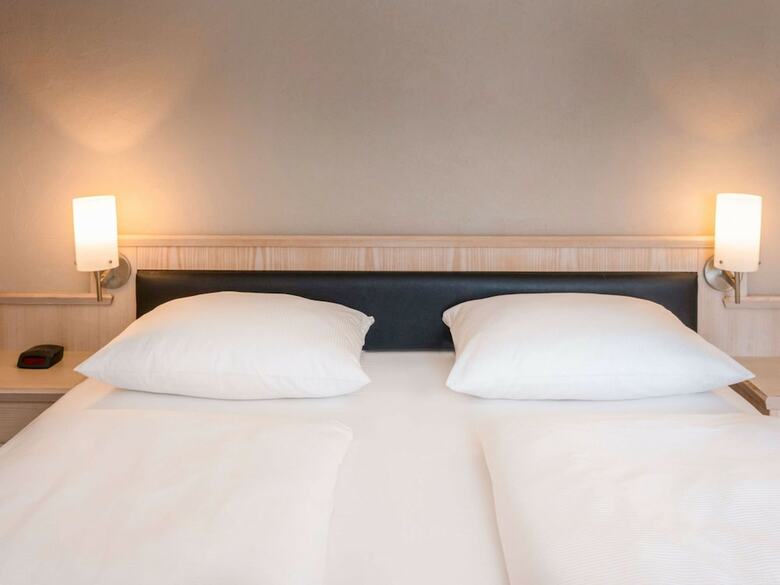 M�venpick Hotel M�nchen-airport