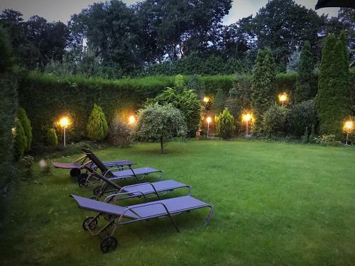 Hotel Am Schloss (frankfurt An Der Oder)