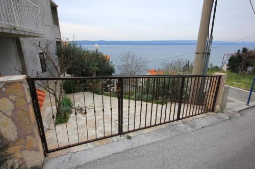 Apartment Pisak 9456b