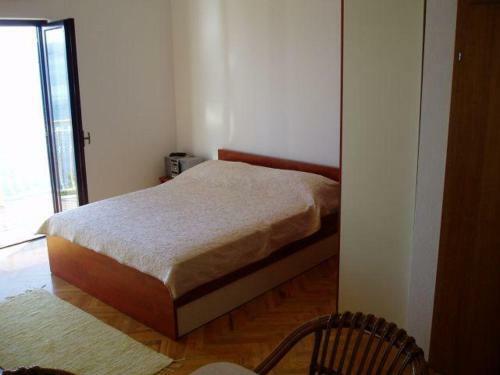Hostal Apartments ?erek Pisak