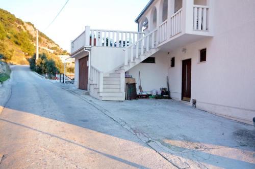 Apartment Pisak 5975e