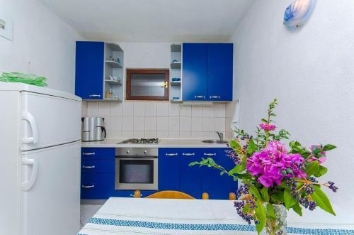 Apartment Pisak 2802b