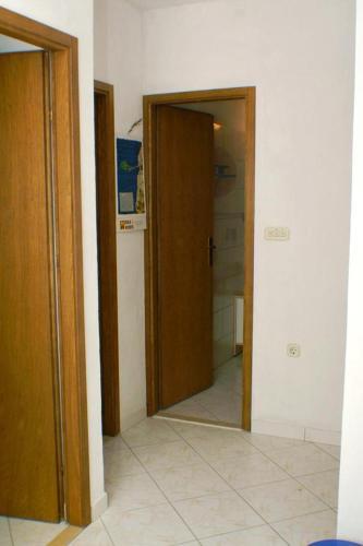Apartment Pisak 2802b