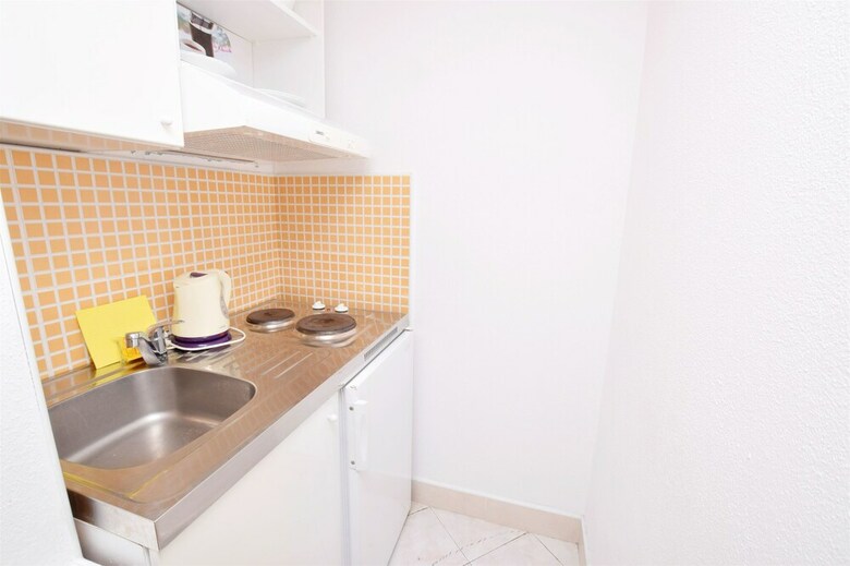 Apartments Dubravka