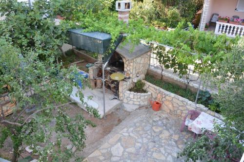 Apartment Pirovac 6447a