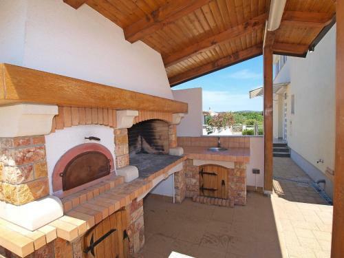 Apartment Sabli�.2