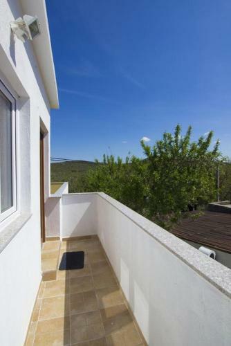 Holiday House With A Parking Space Kasic (Sibenik) - 11079