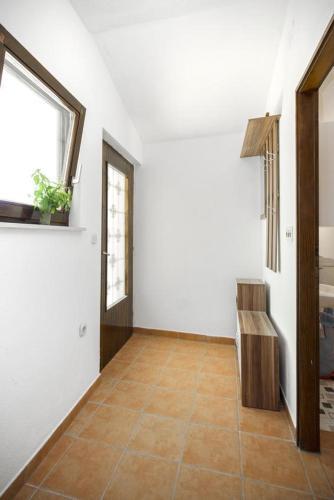 Holiday House With A Parking Space Kasic (Sibenik) - 11079