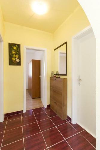 Holiday House With A Parking Space Kasic (Sibenik) - 11079