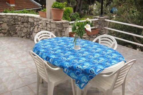 Apartment Pirovac 470b