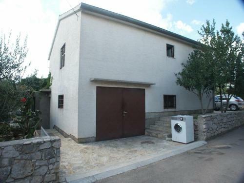 Apartment Pirovac 470b