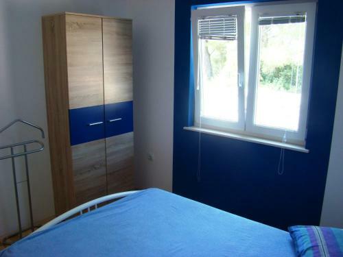 Apartments Pinus