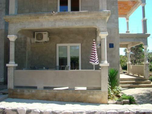 Apartments Pinus