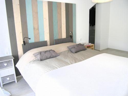 Apartment Vita Maris