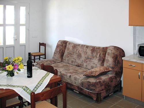 Apartment Haus Branimir (vir109)