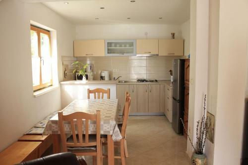 Holiday Home Pavica K