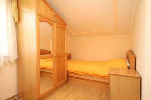 Apartments By The Sea Kraj (pasman) - 3460