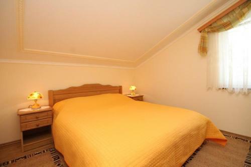 Apartments By The Sea Kraj (pasman) - 3460