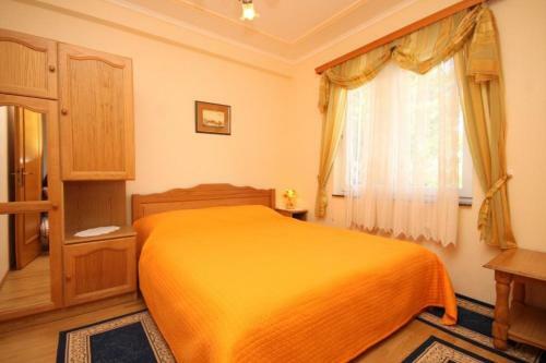 Apartments By The Sea Kraj (pasman) - 3460
