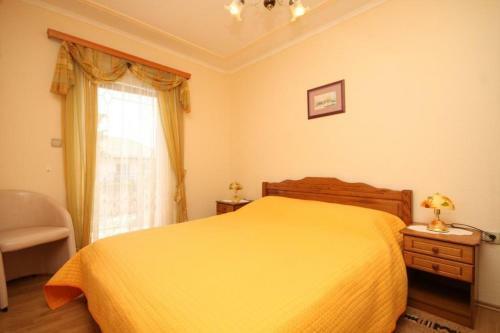 Apartments By The Sea Kraj (pasman) - 3460