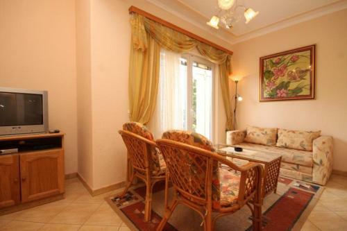 Apartments By The Sea Kraj (pasman) - 3460
