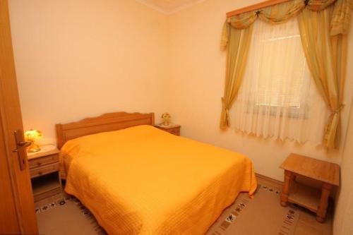 Apartments By The Sea Kraj (pasman) - 3460