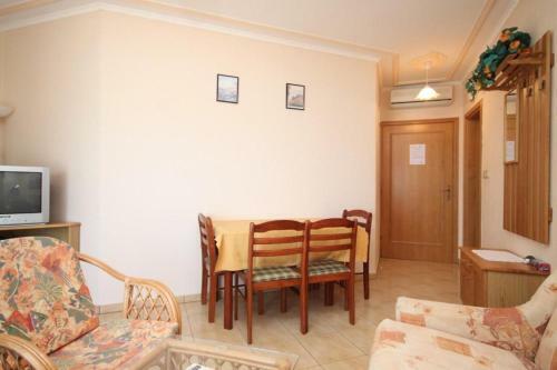 Apartments By The Sea Kraj (pasman) - 3460