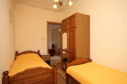Apartments By The Sea Kraj (pasman) - 3460