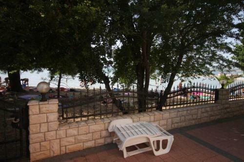 Apartments By The Sea Kraj (pasman) - 3460